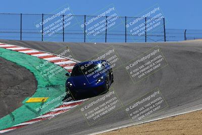 media/Aug-06-2022-Speed SF (Sat) [[5b4a8abdcf]]/Red Group/Session 3 (Corkscrew)/